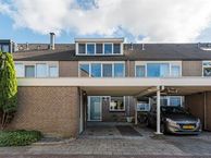 Stuiverakker 38, 1541 VS Koog aan de Zaan