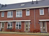 Marjoleinstraat 5, 8082 CC Elburg