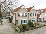 Maalkoppelweg 14, 4105 HH Culemborg