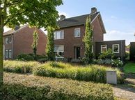 Molenstraat 45, 5768 EB Meijel