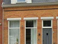 Willem Lodewijkstraat 55, 8933 BJ Leeuwarden