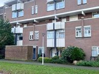 Hollandsch Diep 75, 1509 XC Zaandam