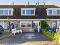 Ringdijk 18, 8244 BA Lelystad