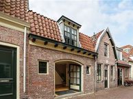 Vijver 16, 3811 CM Amersfoort