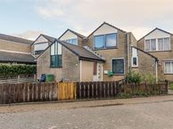 Sandenburg 28, 4385 GA Vlissingen