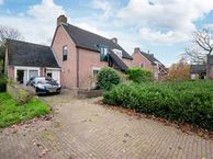 Buitenhof 132, 1354 GT Almere