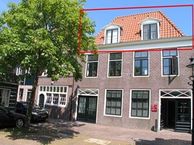 Kerkstraat 14 c 2hg, 1483 BN De Rijp