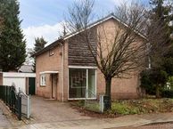 Windslaan 3, 7607 PA Almelo