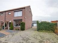 Arkstraat 29, 5801 VG Venray