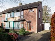 Gravenstraat 15, 6584 AP Molenhoek