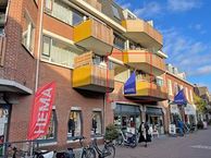 Dorpsstraat 95 D, 6871 AE Renkum