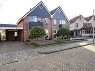 Otterstraat 11, 7559 AK Hengelo (OV)