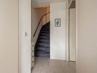 Rijsoortstraat 16, 2729 EW Zoetermeer