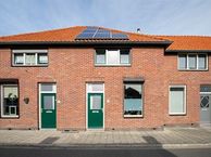 Nieuwstraat 4, 6191 JP Beek (LI)