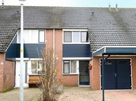 Koendersweg 5, 7091 HV Dinxperlo