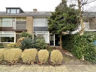 Acaciadreef 3, 2631 GD Nootdorp