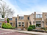 Bellevue 11, 6871 BP Renkum