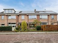 Van Rensselaerstraat 4, 3862 AP Nijkerk