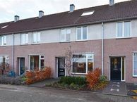 Gerstakker 6, 5271 XW Sint-Michielsgestel