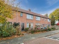 Dennenlaan 5, 3862 HN Nijkerk