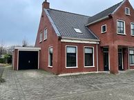 Schoterlandseweg 31, 8451 CP Oudeschoot