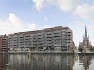 De Boeg 59, 1502 GV Zaandam