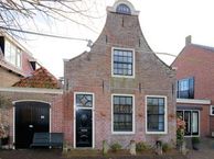 Zuiderkade 11, 8356 EB Blokzijl