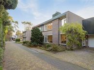 van Goyenstraat 5, 5691 EE Son en Breugel