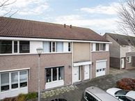 Doesburgstraat 77, 5043 GB Tilburg