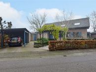 Beukenlaan 34, 6584 CR Molenhoek