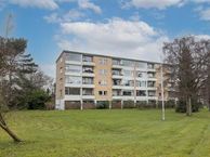 Koekoeklaan 75, 1403 EC Bussum