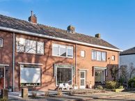 Maerten Trompstraat 22, 2182 XE Hillegom