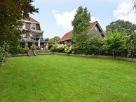 Bergweg-noord 54, 2661 CR Bergschenhoek