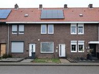 Maastrichterlaan 101, 6374 VN Landgraaf