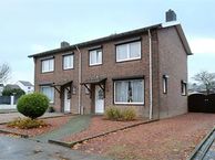 Briandstraat 7, 6372 BC Landgraaf