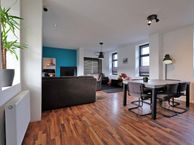 Pricksteenweg 26, 6462 BM Kerkrade