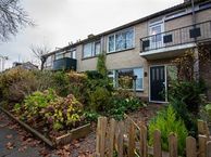 Hertog Albrechtstraat 180, 1611 GS Bovenkarspel