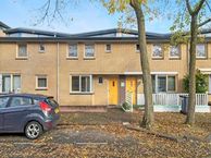 Karpatastraat 5, 1103 TG Amsterdam