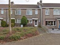 Fossielenerf 106, 6413 MB Heerlen