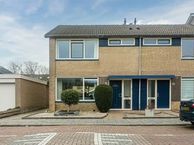 Omloop 100, 9502 RK Stadskanaal