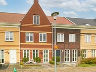 Pietersbuur 8, 1619 KG Andijk