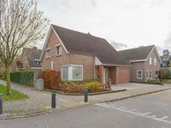 Gommerswijk 29, 6171 BZ Stein