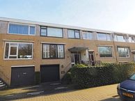 Lieven de Keystraat 24, 3067 KJ Rotterdam