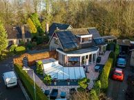 Meidoornhof 6, 8316 CW Marknesse