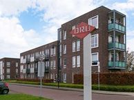 DRU-laan 61, 7071 MB Ulft