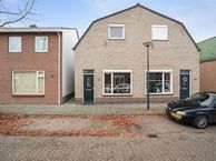 Dr. Stamstraat 18, 7534 CM Enschede