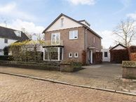 Prinses Beatrixstraat 26, 5171 KS Kaatsheuvel
