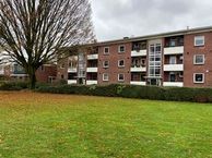 Jan van der Heydenstraat 3 -2, 7553 CH Hengelo (OV)