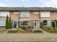 Neptunusstraat 18, 5721 BJ Asten