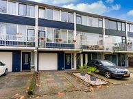 Delf 91, 9642 JK Veendam